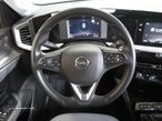 Opel Mokka 1.2 T Elegance - 12