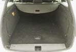 Opel Astra V 1.5 CDTI GS Line S&S - 38