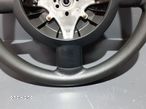 Kierownica Chevrolet Spark II M200 05-08r. - 2