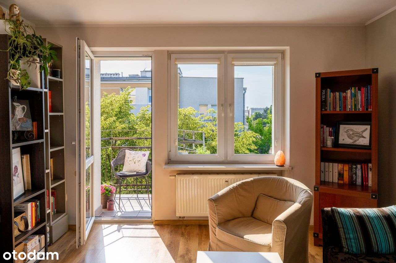 Zamieszkaj na Jeżycach – miejski rytm blisko ziele-3