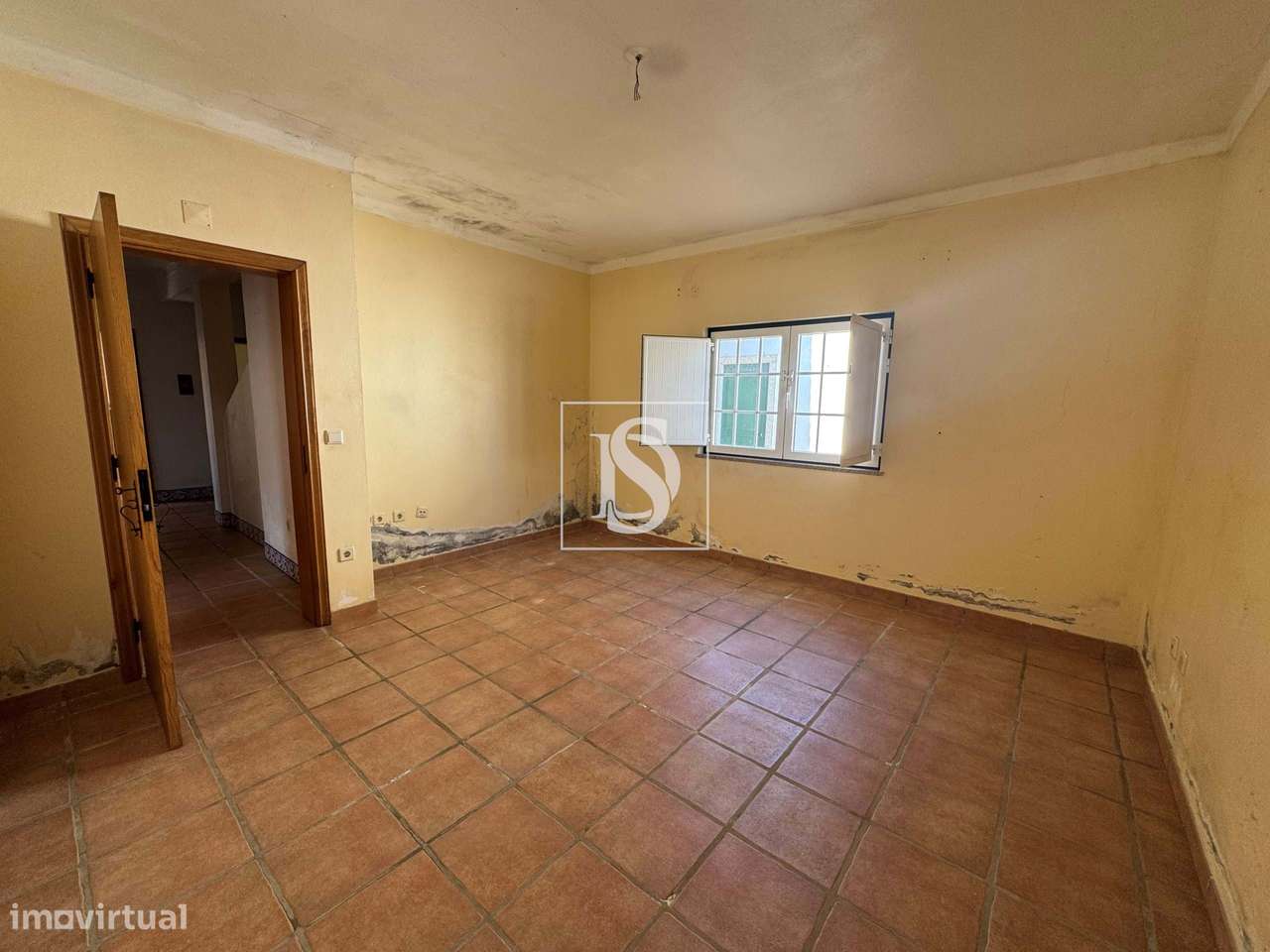 Moradia T4 em Vale de Açor, Ponte de Sor-19