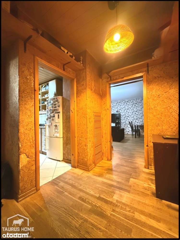 M4- Sosnowiec Juliusz- Do Własnej Aranżacji-9