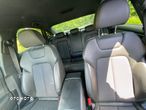 Audi A6 40 TDI mHEV S Line S tronic - 16