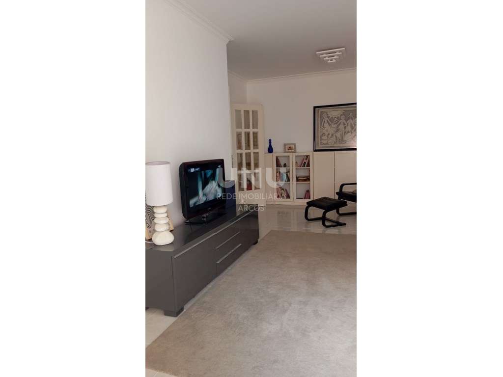 Apartamento - Grande imagem: 3/6