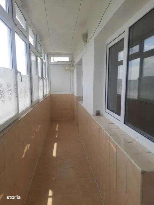 Ap 2cam Vidin conf 1 65 mp Liber - Imagine principală: 5/6