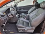 Renault Megane TCe 250 Coupe Sport - 8