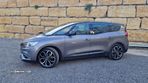 Renault Grand Scénic BLUE dCi 120 EDC LIMITED - 11