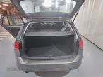 VW Golf Variant 1.6 TDi BlueMotion Confortline - 7