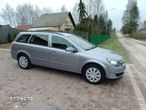 Opel Astra III 1.6 Cosmo - 2