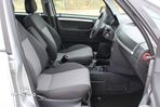 Opel Meriva 1.4 Enjoy - 11