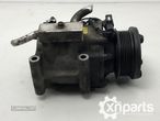 Compressor de ar condicionado FORD TRANSIT 2.4 TDCi | 03.04 - 05.06 Usado REF. Y... - 3