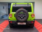 Jeep Wrangler - 6