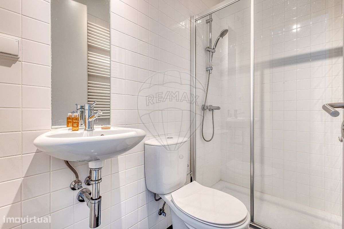 Apartamento T4 para venda - Grande imagem: 5/23