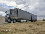 DAF XF 440 FA SC - 4