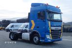 DAF XF 460 SPACE CAB - 6