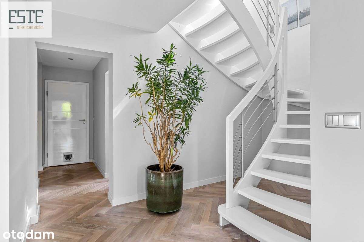 W strefie komfortu i natury-12