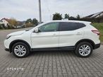 Nissan Qashqai 1.2 DIG-T Acenta - 2