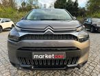 Citroën C3 Aircross 1.2 PureTech Feel Pack - 2