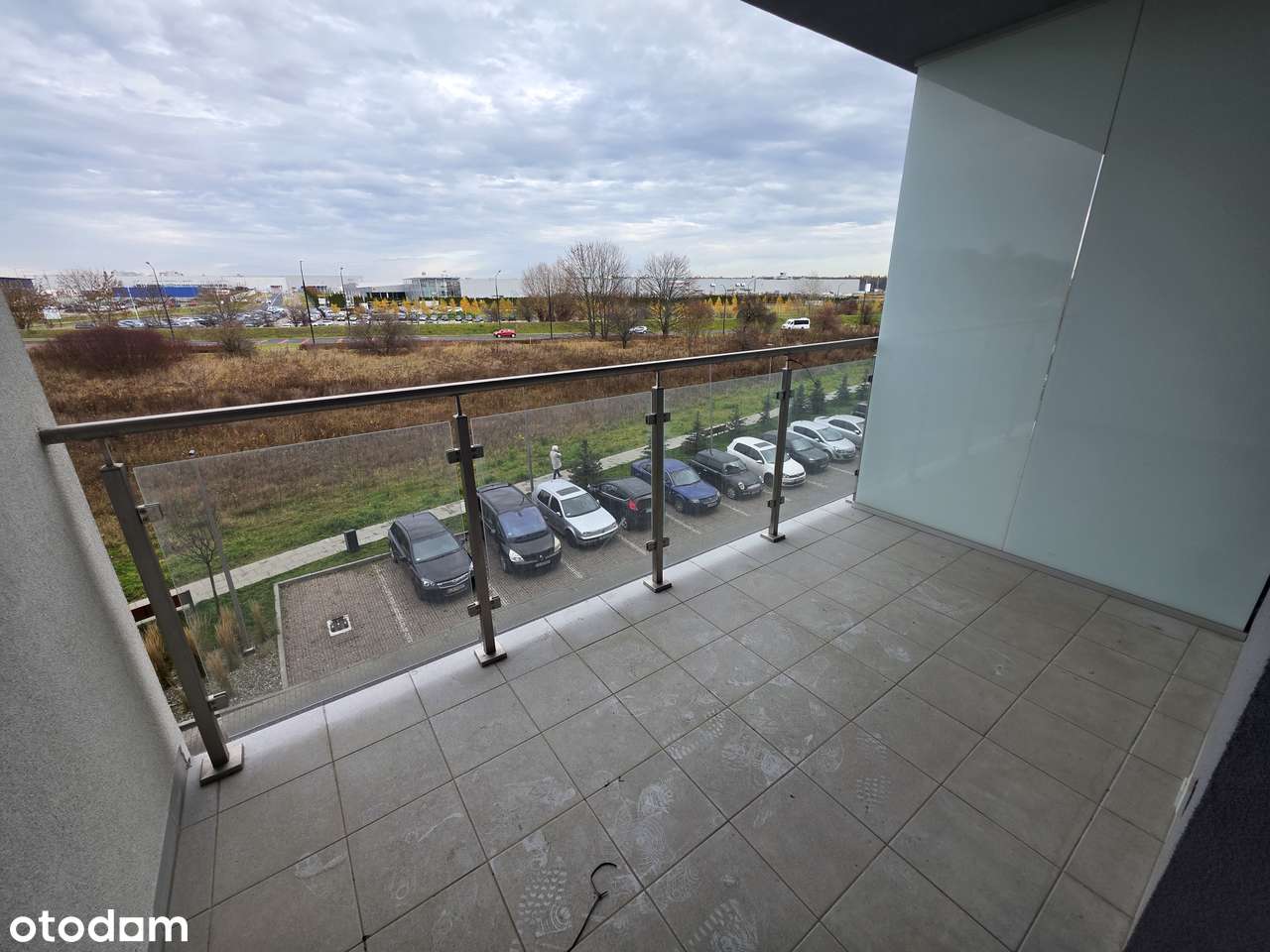 3 pokojowe bądź 2 niezależne mieszkania, zwolnienie z PCC-18