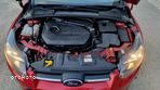 Ford Focus 1.6 EcoBoost Start-Stopp-System Champions Edition - 22