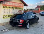 Skoda Octavia Combi Diesel 2.0 TDI DSG Style - 16