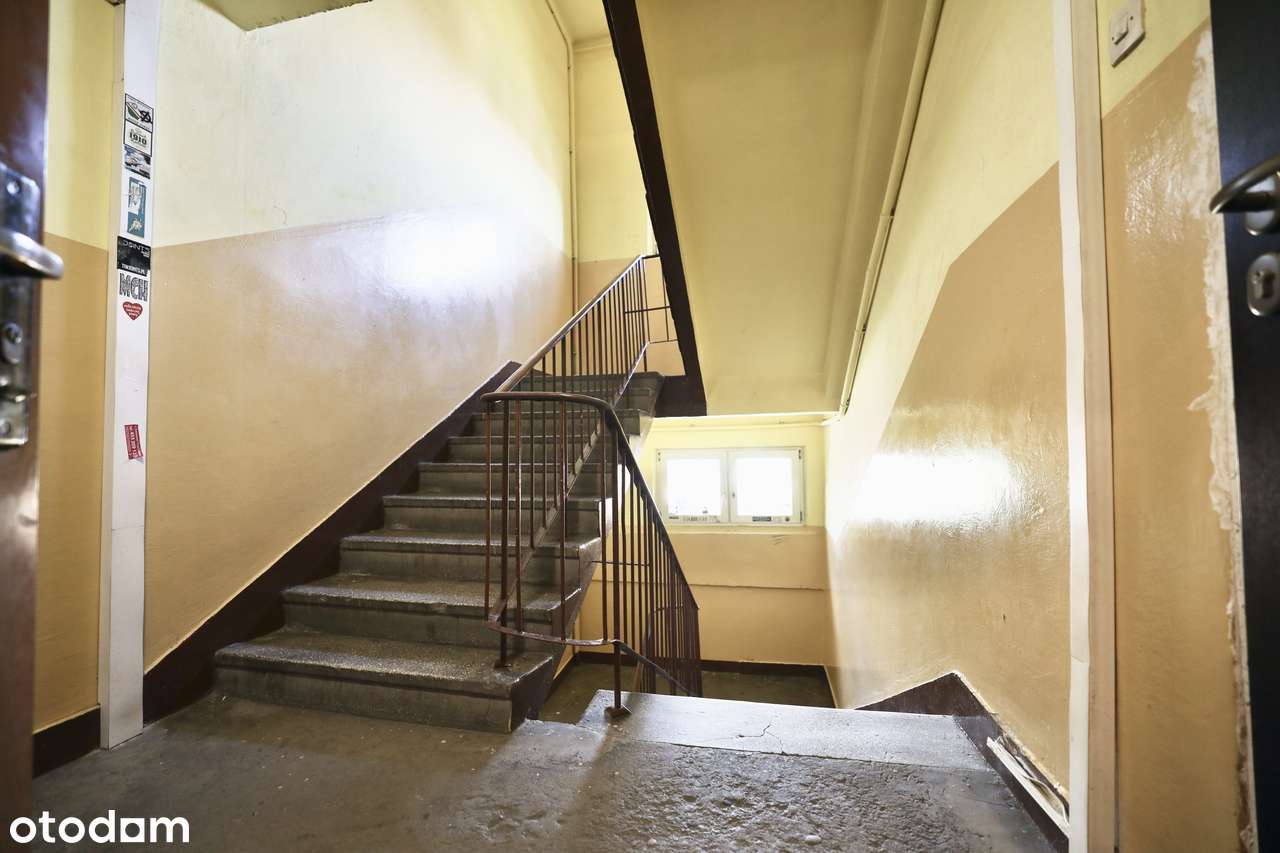 Jesień pełna korzyści * Kup bez prowizji! 0% dla kupującego.-13