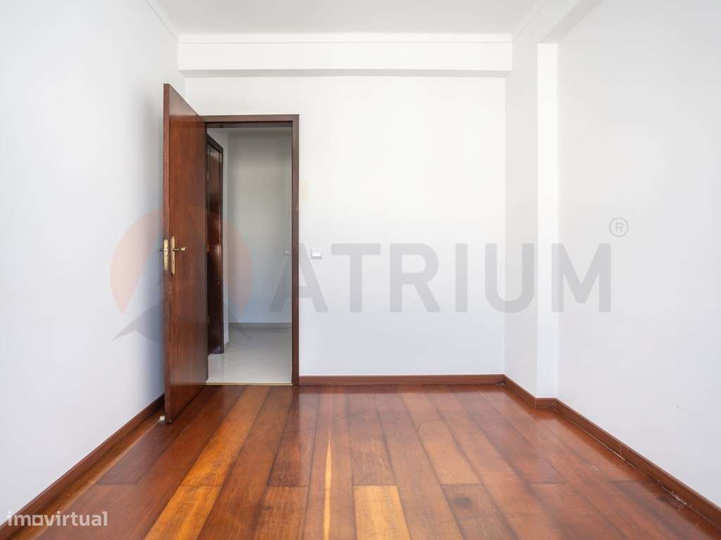 EXCLUSIVO | T2 COM 82m², ELEVADOR E LAREIRA NO VALE DO COBRO - SETÚ...-20
