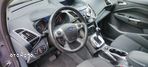 Ford C-MAX 2.0 TDCi Titanium - 13