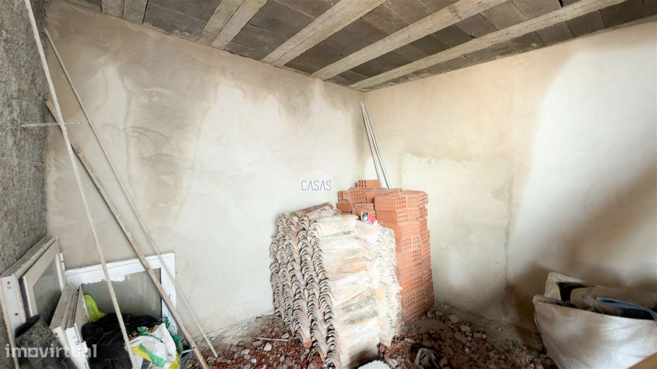 Prédio  Venda em Faro (Sé e São Pedro),Faro-9