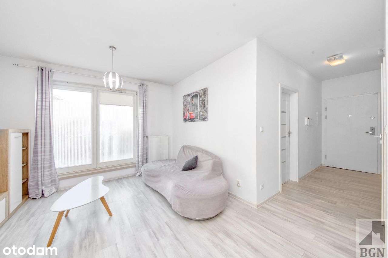 pl Jana Pawła II - 2 pok, ul.Ziemowita-2