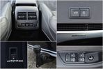 Audi A4 40 TDI quattro S tronic Advanced - 26