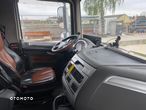 DAF 106 XF 510 FTG SCC - 11