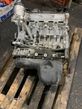 Motor bmw 116i/118i/120i/316i/318i/320i n43b20a - 2