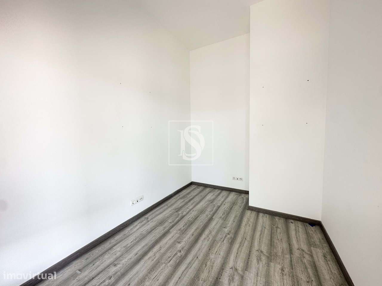 Loja ou espaço comercial em Sines - Grande imagem: 4/14