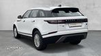 Land Rover Range Rover Velar - 4