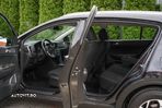 Kia Sportage 1.6 CRDI 2WD EDITION 7 - 17