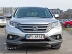 Honda CR-V 1.6i DTEC 2WD Elegance - 2