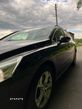 Peugeot 508 1.6 T Allure - 23