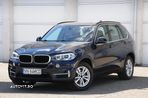 BMW X5 xDrive25d - 2