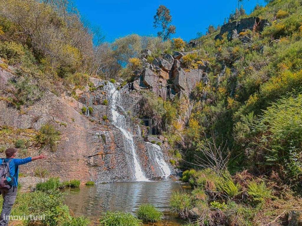 Casas de Aldeia para recuperação-9