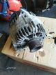 Alternator pentru 1.9 dCi de pe Renault Scenic 2 - 2