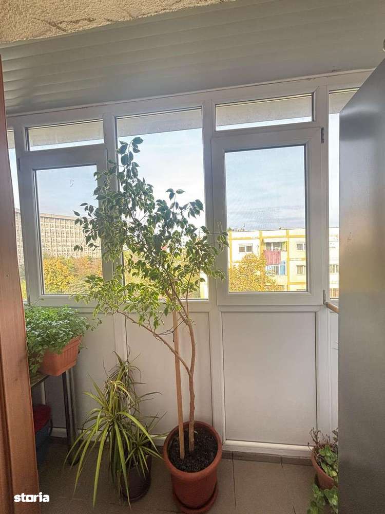 Exclusiv!DGM Imobiliare: Superoferta, 4 cam dec. 1Mai-Sara-13