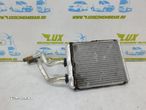 Calorifer radiator bord 52479237 Opel Astra H  [din 2004 pana  2007] - 1