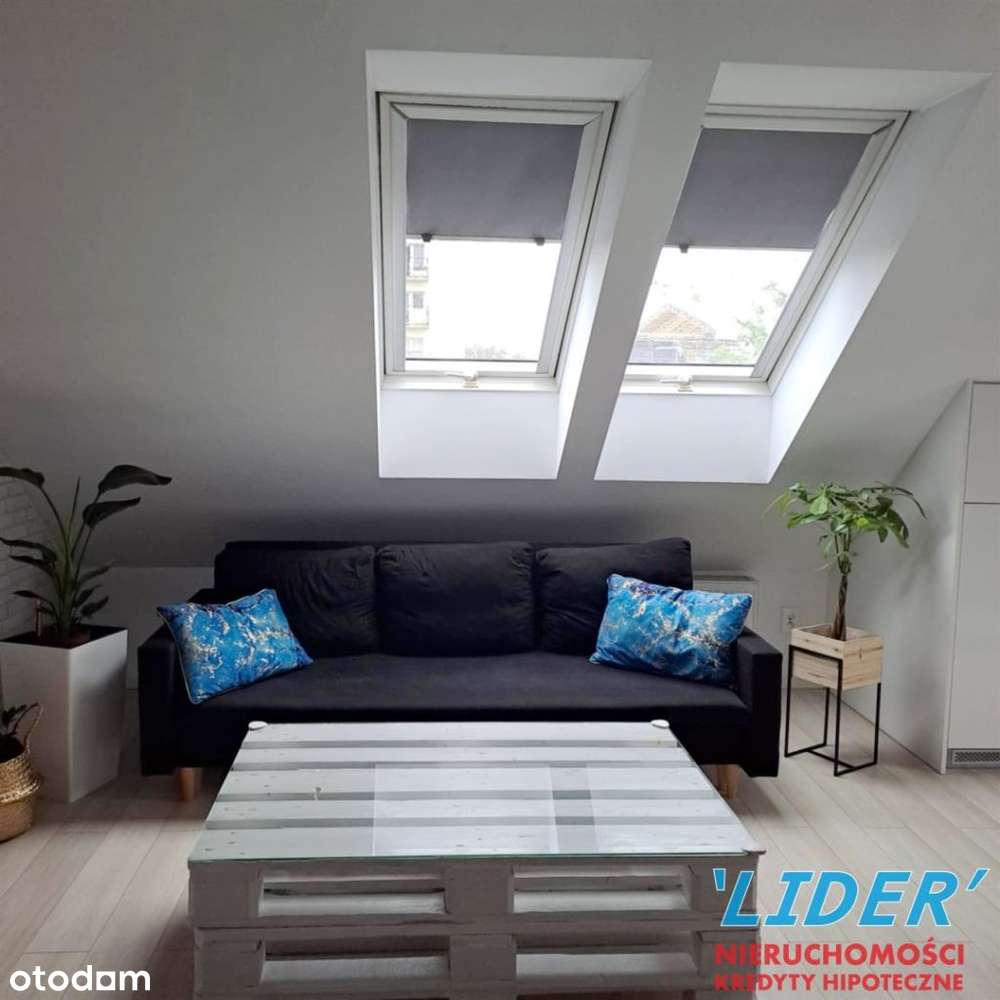 Mieszkanie, 70 m², Tychy - Pełny obrazek: 3/12