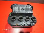 SUZUKI GSX600R GSXR 600 600R 750 04 AIRBOX filtr powietrza - 5