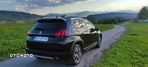 Peugeot 2008 1.2 PureTech Allure S&S - 2