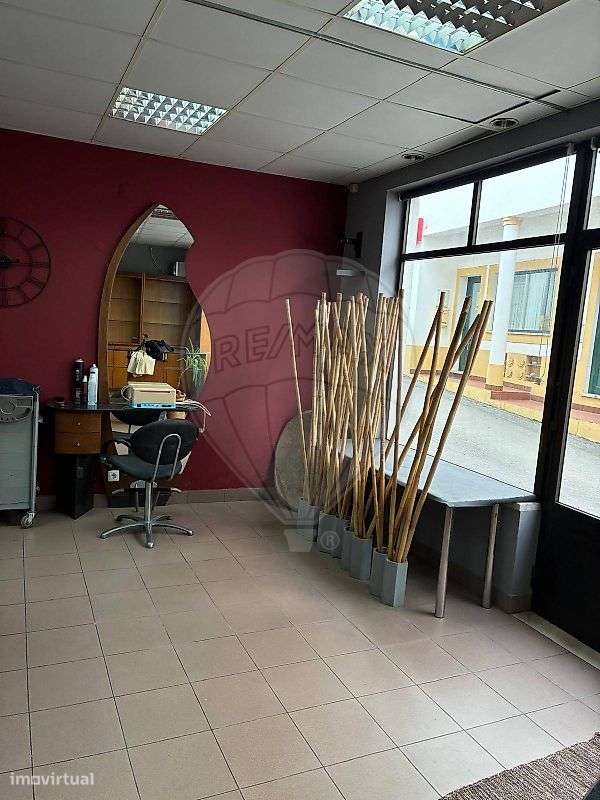 Loja  para venda - Grande imagem: 2/5