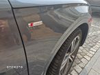 Audi Q5 45 TFSI mHEV Quattro S tronic - 8