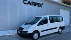 Fiat Scudo 1.6 M-Jet Longo 6L - 13