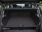 Peugeot 3008 2.0 HDi Allure - 24